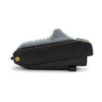 UNIMIG CUT45 SC2516 Safety Trigger
