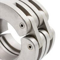 Saw Guide Outside Diameter 42.16mm or 1.660 - LEFON SG166