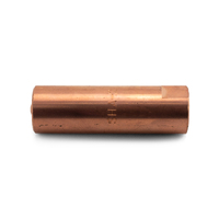 Acetylene Super Heating Tip - 12 x 12