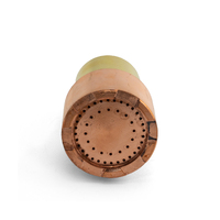 LPG Super Heating Tip - 48 x 12