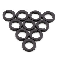 Kemppi D28 Gearwheel Spacer Washer SP4292030 Pack of 10