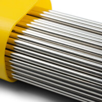 5kg - 2.4mm 253MA Tig Welding Wire Rod