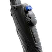 UNIMIG T3W T3 Water Cooled TIG Torch 4 Meter to suit KUMJRRW320ACDC
