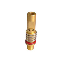 TWECO #2 Style Gas Diffuser - 2 Pack - TEL52