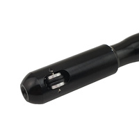 TIG Pen Filler Wire Feeder - ALL SIZES - TIG Rod Finger Feeder