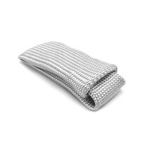 TIG Welding FINGER Heat Shield Made in USA Original
