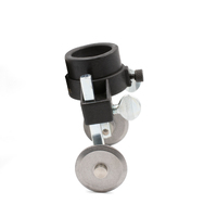Tanjant Hypertherm Plasma Cutting Roller Guide – TJ1508