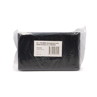 Tecmen Flip Front Welding Helmet iEXP 950S Small Spares Lens Kit - TM1000_kit1