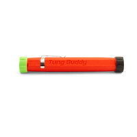 Tung Buddy Tungsten Storage Holder - Long