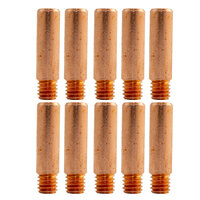 Tweco #1 MAGNUM Style 14 Piece Value Kit / Combo 0.9mm Tips Suits Magnum 100L torch