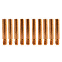 Tweco #4 Style 14 Piece Value Kit / Combo 1.2mm Tips