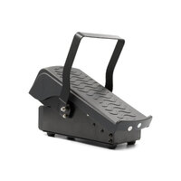 UNIMIG ENVY Wired Foot Control Pedal U11104