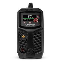 UNIMIG Viper Inverter Cut 30 MKII Plasma Cutter - U14005K