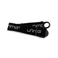 UNIMIG Auto-Darkening Goggle Elastic Head Band Replacement 