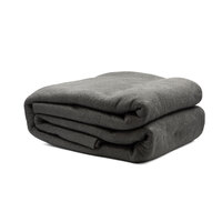 Large View UNIMIG 1.8 x 1.8M Rogue Welding Blanket