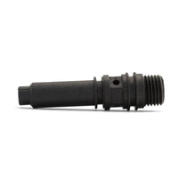 Push Pull Jump Liner Nipple
