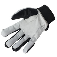 UNIMIG Rogue Pro TIG Glove - Size Large