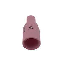 T2 / T3W TIG Ceramic Cup Size 5 T2CC05- 8mm