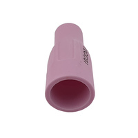 T2 / T3W TIG Ceramic Cup Size 7 T2CC07 - 11mm - 2 Pack 