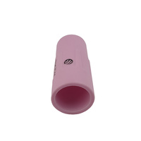 T2 / T3W TIG Ceramic Cup Size 10  T2CC10 - 2 Pack