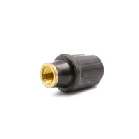 T2 / T3W Short Back Cap T2SBC