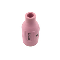T3 TIG Torch Ceramic Cup Size 5 8mm - T3CC05 - 2 Pack