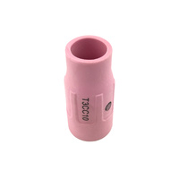 T3 TIG Torch Ceramic Cup Size 10 16mm T3CC10 - 2 Pack