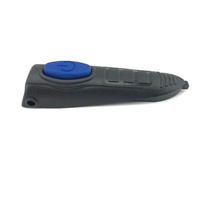 Unimig T2 Tig Torch Button Switch/ Momentary On