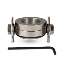 UNIMIG SC80 Plasma Torch Consumable Starter Kit - UMSK45