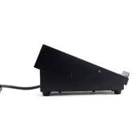 Foot Control Pedal to Suit UNIMIG RAZOR ACDC 200