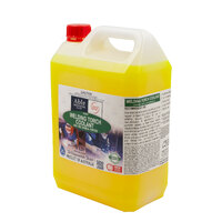 Welding Torch or Gun Coolant - MIG, TIG, LASER -  Industrial grade - 5 Liters