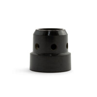 Kemppi MMT35 Gas diffuser DMC - 2 Each