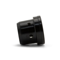Kemppi MMT42/52W Gas diffuser DMC - 5 Each