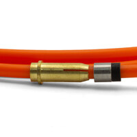 Kemppi DL Chili - Teflon Liner 3m 0.6mm-1.0mm - 1 Each