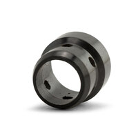 Kemppi MMT42W Gas diffuser DMC - 2 Each