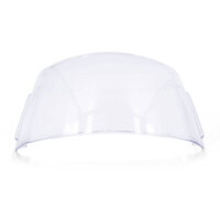 Weldclass PAPR Promax 650 and 680 Complete Clear Lens Kit - 2 Outer 2 Inner