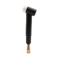 17 Series Flexible TIG Torch Body / Head - WP-17 - SR-17
