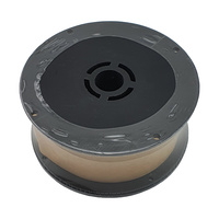 Gasless GS E71T-GS Mig Wire x 0.8mm x 1.0kg