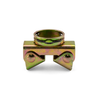 Strong Hand Clip On V-PAD Suits UD Series Clamps