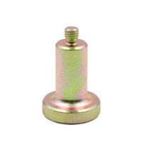 Extender Block  UM &  UP Series M10 Thread - Strong Hand Tools