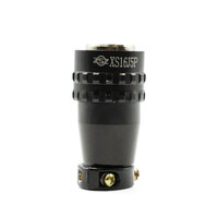 5 Pin Male Plug to suit WIA 200i - MC105-0