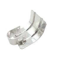 Handle Protector to Suit K126-5E MIG Innershield Welding Gun