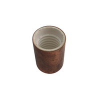 Thread Protector to Suit K126-5E MIG Innershield Gun
