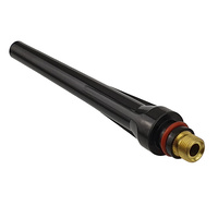 TIG Back Cap WP17 | 18 | 26 - Long Medium & Short Combo
