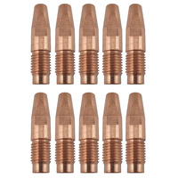 Fronius 1.0mm AL4000 & AW5000 MIG Torch Consumable Small Kit