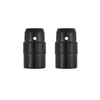 1.0mm Kemppi MIG Consumable Kit - PMT27 32 30W MMT27 32 30W - 16 Piece Combo