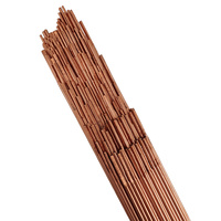5kg - 2.4mm ER70S-4 S4 Mild Steel TIG Filler Welding Wire 