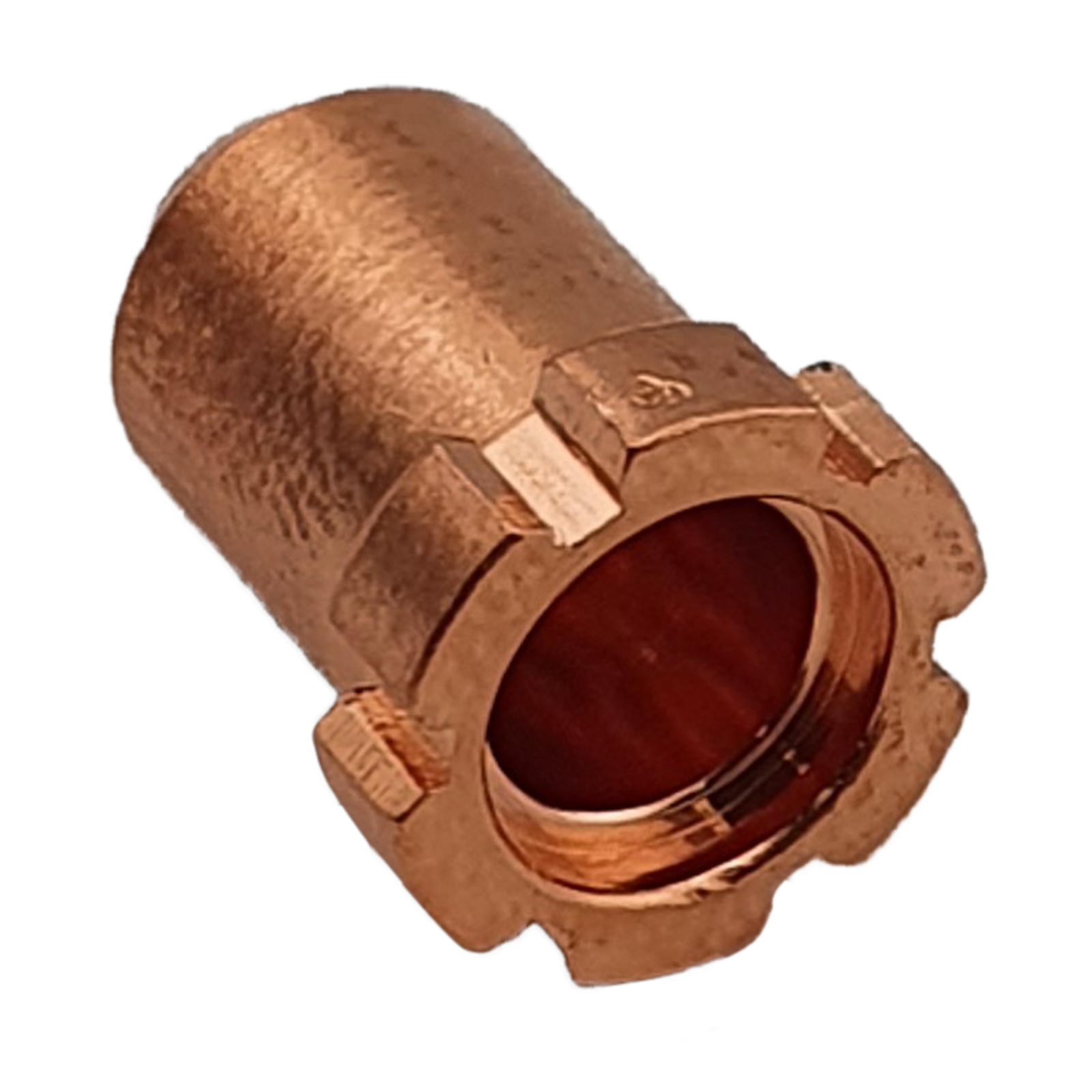 0.8mm Plasma Cutter Drag Tip to Suit PCH35/M28 Plasma Torch 5 Pack