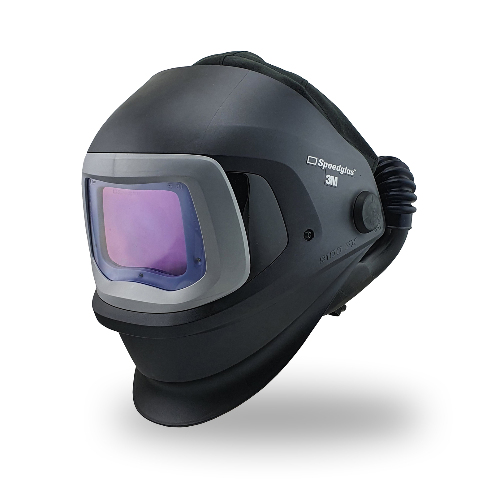 3m-speedglas-flip-up-welding-helmet-9100-fx-air-with-adflo-papr-547726