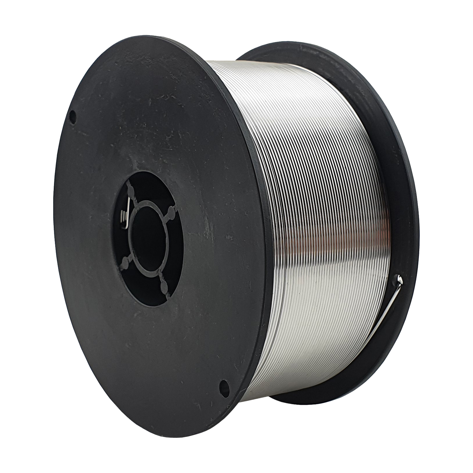Aluminium MIG Welding Wire ER5356 0.8mm x 0.45kg spool XCELARC